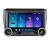 Navigatie Suzuki Swift 2017- Kit-2179 Edotec  4+64 10.5 inch Incell 1K android Wifi 5Ghz gps internet  Co CarStore Technology