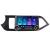 Navigatie Kia Picanto 2011-2015 Kit-217 Edotec  4+64 10.5 inch Incell 1K android Wifi 5Ghz gps internet CarStore Technology