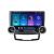 Navigatie Ssangyong Korando 2011- 2013 Kit-159 Edotec  4+64 10.5 inch Incell 1K android Wifi 5Ghz gps internet CarStore Technology