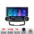 Navigatie Ssangyong Korando 2011- 2013 Kit-159 Edotec  4+64 10.5 inch Incell 1K android Wifi 5Ghz gps internet CarStore Technology