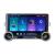 Navigatie Toyota Verso 2010-2016 Kit-133 Edotec  4+64 10.5 inch Incell 1K android Wifi 5Ghz gps internet CarStore Technology
