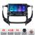Navigatie Mitsubishi L200 2014-2020 Kit-1094 Edotec  4+64 10.5 inch Incell 1K android Wifi 5Ghz gps internet CarStore Technology
