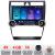 Navigatie Audi A6 Kit-102 Edotec  4+64 10.5 inch Incell 1K android Wifi 5Ghz gps internet CarStore Technology