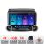 Navigatie Mitsubishi L200 2006-2014 Kit-094 Edotec  4+64 10.5 inch Incell 1K android Wifi 5Ghz gps internet  Q CarStore Technology