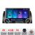 Navigatie BMW E39 si E53 Kit-082 Edotec  4+64 10.5 inch Incell 1K android Wifi 5Ghz gps internet CarStore Technology