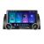 Navigatie BMW E39 si E53 Kit-082 Edotec  4+64 10.5 inch Incell 1K android Wifi 5Ghz gps internet CarStore Technology