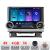 Navigatie Opel Astra J Kit-072 Edotec  4+64 10.5 inch Incell 1K android Wifi 5Ghz gps internet CarStore Technology