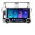Navigatie Toyota Landcruiser J150 Prado 2014-2017 Kit-065 Edotec  4+64 10.5 inch Incell 1K android Wifi 5Ghz gps internet et GPS W CarStore Technology