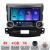 Navigatie Mitsubishi Outlander 2010 Kit-056 Edotec  4+64 10.5 inch Incell 1K android Wifi 5Ghz gps internet  Q v1 CarStore Technology