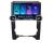 Navigatie KIA SORENTO 2009-2012 Manual Kit-041 Edotec  4+64 10.5 inch Incell 1K android Wifi 5Ghz gps internet S CarStore Technology