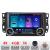 Navigatie Chevrolet Captiva Kit-020 Edotec  4+64 10.5 inch Incell 1K android Wifi 5Ghz gps internet CarStore Technology