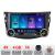 Navigatie Toyota RAV4 Kit-018 Edotec  4+64 10.5 inch Incell 1K android Wifi 5Ghz gps internet CarStore Technology