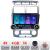 Navigatie Kia Sportage 2005-2007 Kit-0023 Edotec  4+64 10.5 inch Incell 1K android Wifi 5Ghz gps internet a CarStore Technology