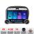 Navigatie Mitsubishi Spacestar Edotec  4+64 10.5 inch Incell 1K android Wifi 5Ghz gps internet  Kit-spacestar CarStore Technology