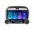 Navigatie Mitsubishi Spacestar Edotec  4+64 10.5 inch Incell 1K android Wifi 5Ghz gps internet  Kit-spacestar CarStore Technology
