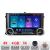 Navigatie Ssangyong Rexton 2019- Edotec  4+64 10.5 inch Incell 1K android Wifi 5Ghz gps internet  Kit-REXTON CarStore Technology