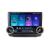 Navigatie Hyundai Genesis Edotec  4+64 10.5 inch Incell 1K android Wifi 5Ghz gps internet  Kit-GENESYS CarStore Technology