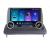 NavigatieVolvo C40 Edotec  4+64 10.5 inch Incell 1K android Wifi 5Ghz gps internet  Kit-C40 CarStore Technology