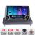 NavigatieVolvo C40 Edotec  4+64 10.5 inch Incell 1K android Wifi 5Ghz gps internet  Kit-C40 CarStore Technology