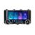 Navigatie Toyota Auris 2013-2017 Edotec  4+64 10.5 inch Incell 1K android Wifi 5Ghz gps internet  Kit-auris15+kit-toyota-universal CarStore Technology