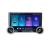 Navigatie Toyota Corolla Edotec  4+64 10.5 inch Incell 1K android Wifi 5Ghz gps internet  Kit-063 CarStore Technology