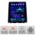Navigatie dedicata Renault Clio 5 fara ecran color Edotec Tesla Qled 9.7",Quad core,4Gb RAM,64Gb Hdd,DSP,Carplay,Android Auto,Bluetooth CarStore Technology
