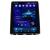 Navigatie dedicata Renault Clio 5 fara ecran color Lenovo Tesla Qled 9.7" Octacore 4Gb RAM 32Gb 4G DSP Carplay Android Auto Bluetooth CarStore Technology