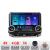 Navigatie Jeep Compass 2021- Edotec Incell 1K 10.5 inch  4+64 carplay android auto radio internet kit-compass2021+EDT-E211-RK+kit-10-9 CarStore Technology