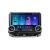 Navigatie Jeep Compass 2021- Edotec Incell 1K 10.5 inch  4+64 carplay android auto radio internet kit-compass2021+EDT-E211-RK+kit-10-9 CarStore Technology