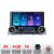 Navigatie Honda CR-V 2023- Edotec Incell 1K 10.5 inch  4+64 carplay android auto radio internet kit-crv2023+EDT-E211-RK+kit-10-9 CarStore Technology