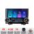 Navigatie Honda HR-V 2022- Edotec Incell 1K 10.5 inch  4+64 carplay android auto radio internet kit-hr-v2022+EDT-E211-RK+kit-10-9 CarStore Technology
