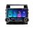 Navigatie Toyota Land Cruiser V8 L200 2009-2020 Edotec Incell 1K 10.5 inch  4+64 carplay android auto radio internet kit-381-type-b+EDT-E211-RK+kit-10-9 CarStore Technology