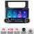 Navigatie VW Touran 2010-2016 Kit-touran3 Edotec  4+64 10.5 inch Incell 1K android Wifi 5Ghz gps internet a CarStore Technology
