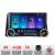 Navigatie Opel Mokka 2012-2016 Kit-MOKKA1 Edotec  4+64 10.5 inch Incell 1K android Wifi 5Ghz gps internet a CarStore Technology