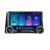 Navigatie Opel Mokka 2012-2016 Kit-MOKKA1 Edotec  4+64 10.5 inch Incell 1K android Wifi 5Ghz gps internet a CarStore Technology
