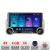 Navigatie Fiat 500 2007-2015 Edotec  4+64 10.5 inch Incell 1K android Wifi 5Ghz gps internet CarStore Technology