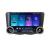 Navigatie Suzuki Baleno Kit-baleno Edotec  4+64 10.5 inch Incell 1K android Wifi 5Ghz gps internet CarStore Technology