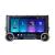 Navigatie grupul VW Kit-933 Edotec  4+64 10.5 inch Incell 1K android Wifi 5Ghz gps internet CarStore Technology
