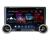 Sistem de navigatie universala Lenovo ecran de 10.5" 8 core 4+64 GB EDT-E211-RK CarStore Technology