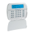 Tastatura LCD alfanumerica, 32 caractere cablata, 128 zone, SERIA NEO - DSC HS2LCDEE3 SafetyGuard Surveillance