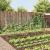 Spaliere de grădină plante cățărătoare 4 buc. oțel, cu cadru A GartenMobel Dekor