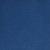 Scaun de birou pivotant, albastru, material textil GartenMobel Dekor