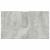 Set de mobilier pentru baie 3 pcs Gri beton 61 x 35 x 64 cm GartenMobel Dekor