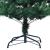 Brad de Crăciun Artificial Verde 120cm PVC GartenMobel Dekor