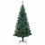 Brad de Crăciun Artificial Verde 120cm PVC GartenMobel Dekor