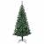 Brad de Crăciun Artificial Verde 120cm PVC GartenMobel Dekor
