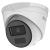 Camera dome IP Hikvision HiLook, 4MP, lentila 2.8mm, IR 20m, PoE, IP67 - IPC-T241H-C SafetyGuard Surveillance