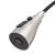 MH7546-SET-06.SUS304 Chiuveta multifunctionala MIXXUS seria Decor Innovative ReliableTools