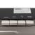 MH7546-SET-06.SUS304 Chiuveta multifunctionala MIXXUS seria Decor Innovative ReliableTools