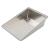 MH7546-SET-06.SUS304 Chiuveta multifunctionala MIXXUS seria Decor Innovative ReliableTools
